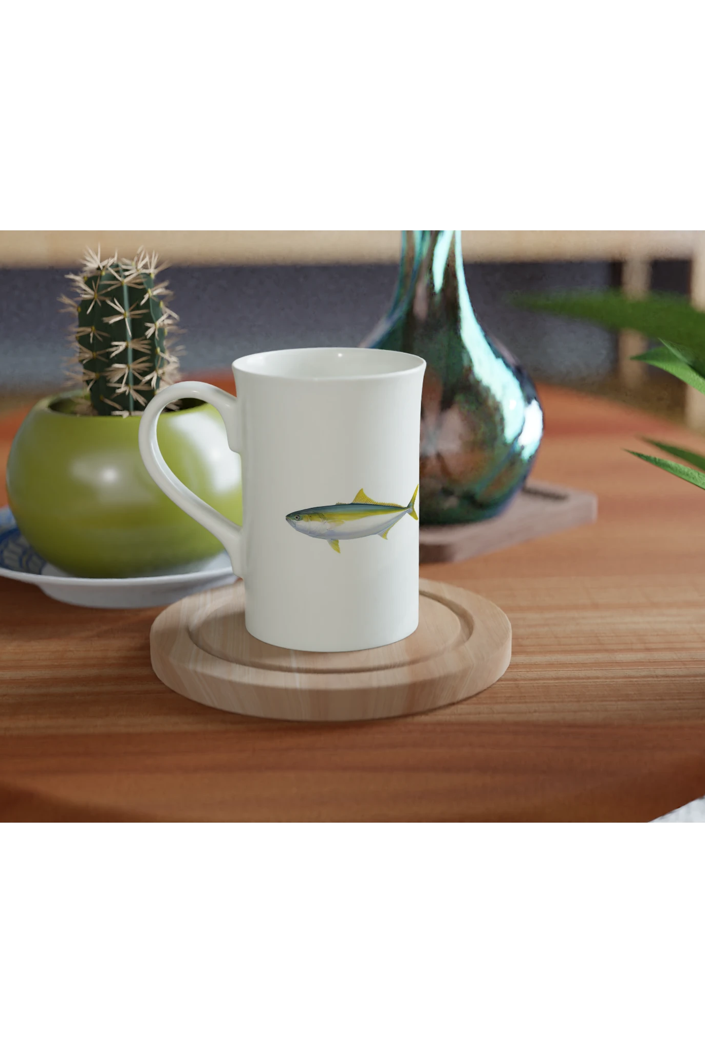 a31d6561-1032-42ef-be46-19a03968b034