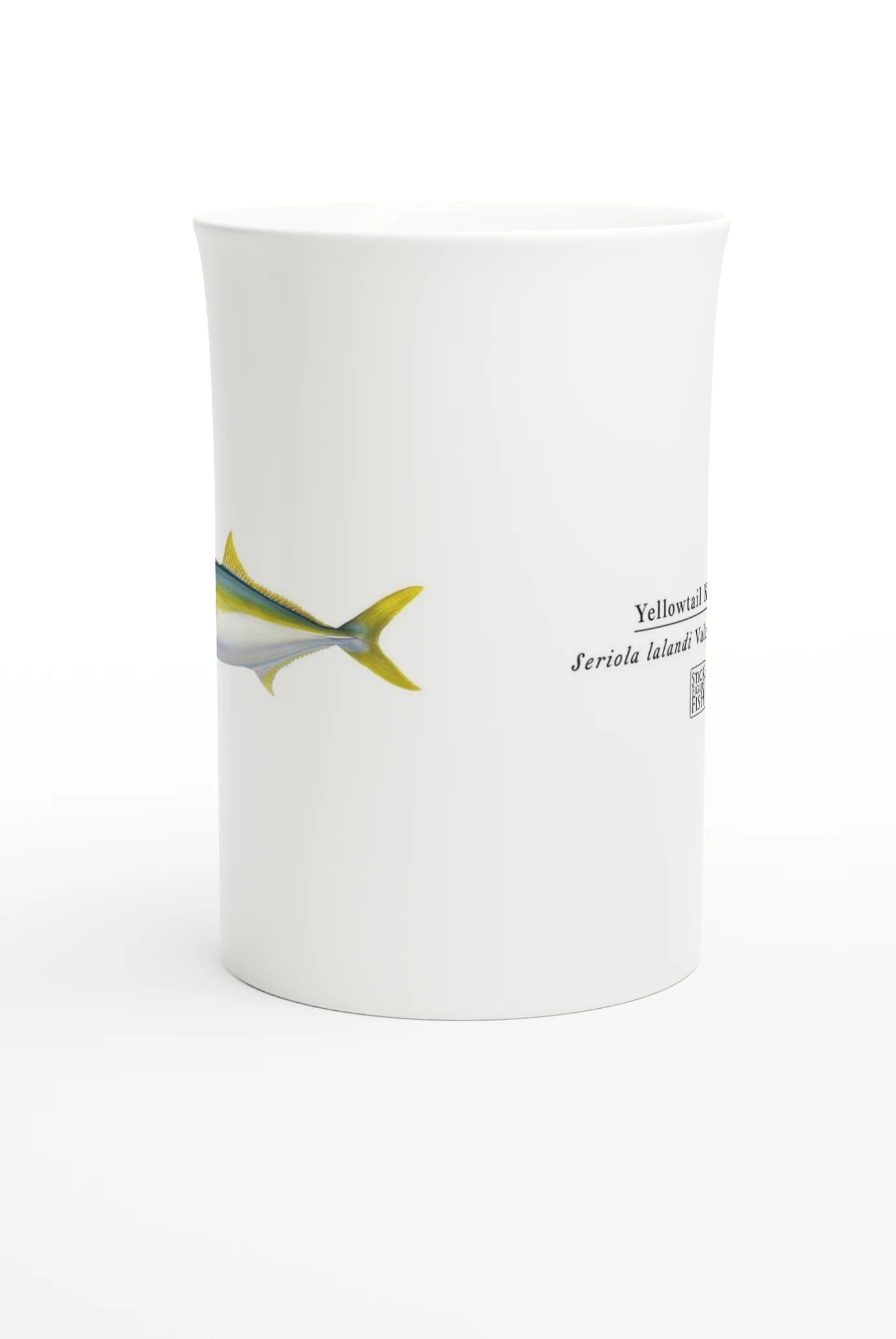 a50f817a-00e7-4b55-affa-49b673de5fcf