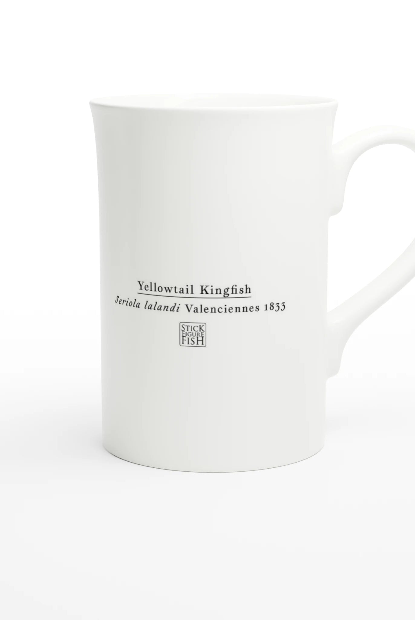 24d9d9f4-4c6a-4a00-a24f-e19db673514a