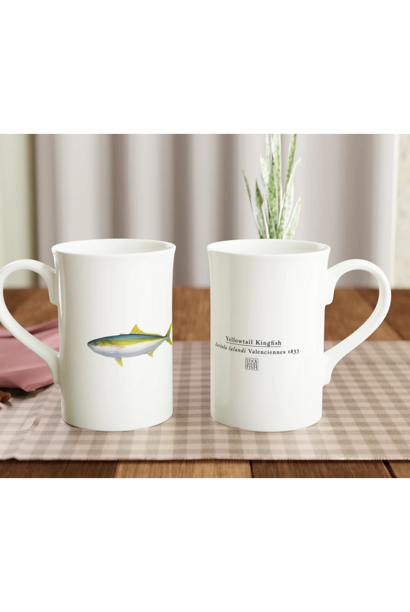 072a7c1c-7cd4-400a-b6f6-25cd6aa9737c