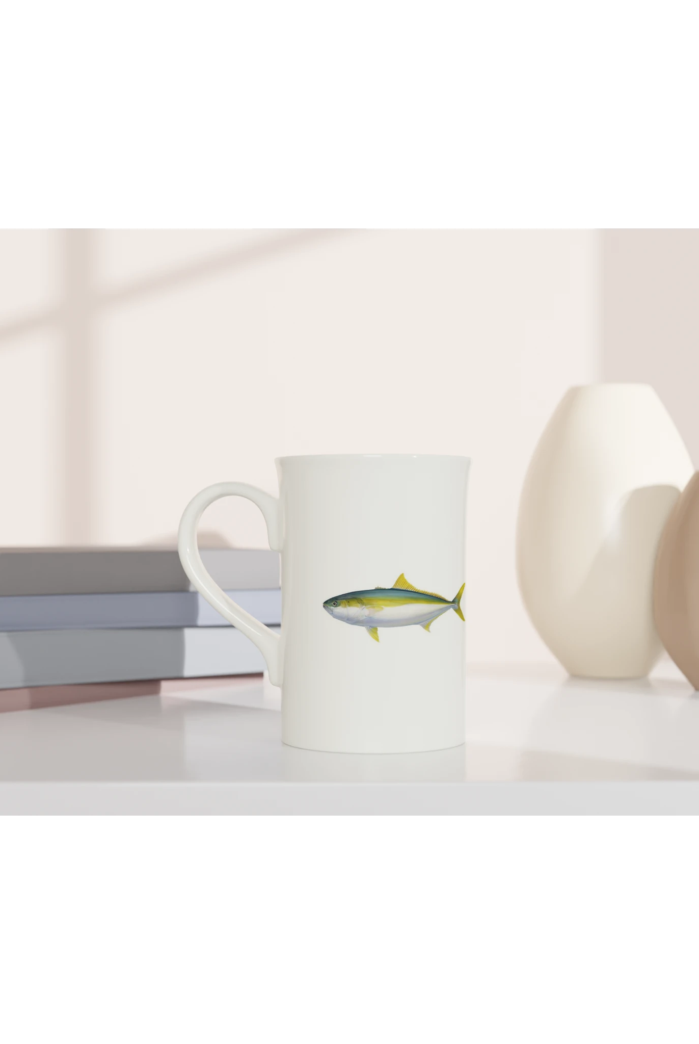 b5a3a5b3-3fbe-4fd9-bfb5-f62c08bebc1a