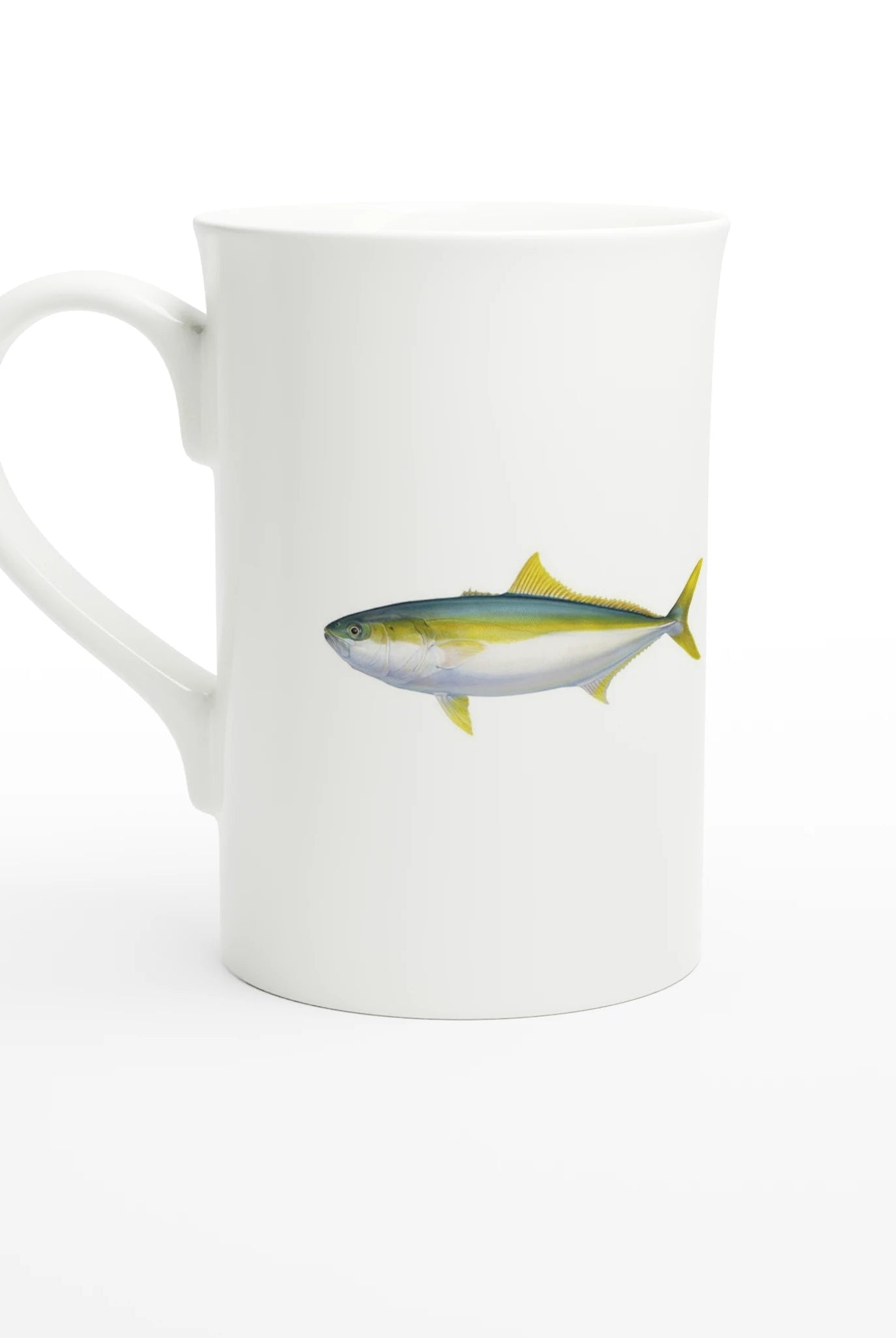 caedee70-6932-4cf6-9626-919c29158b81