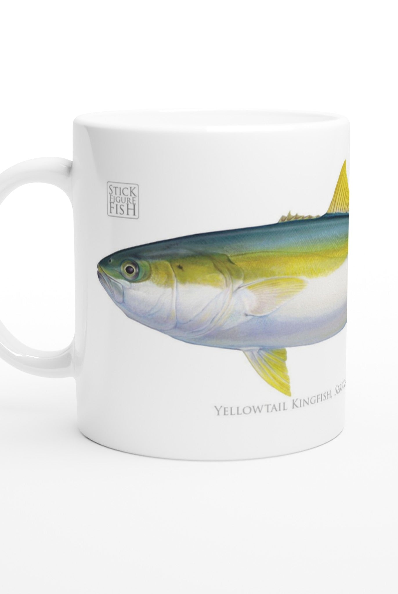 6ad97e1b-251e-4ab7-87e6-817d6a42d1a5