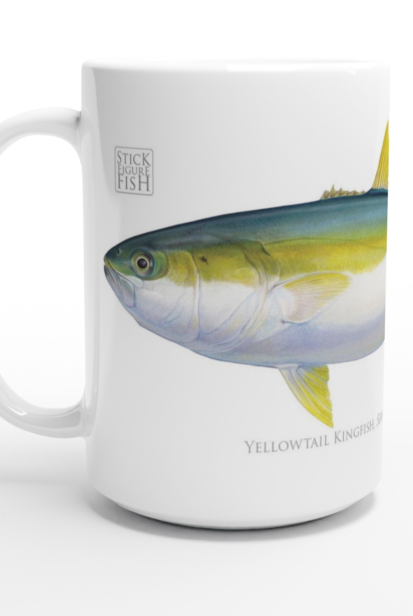 6896f62e-c1d3-4b94-87bd-3dfba97e7d6e