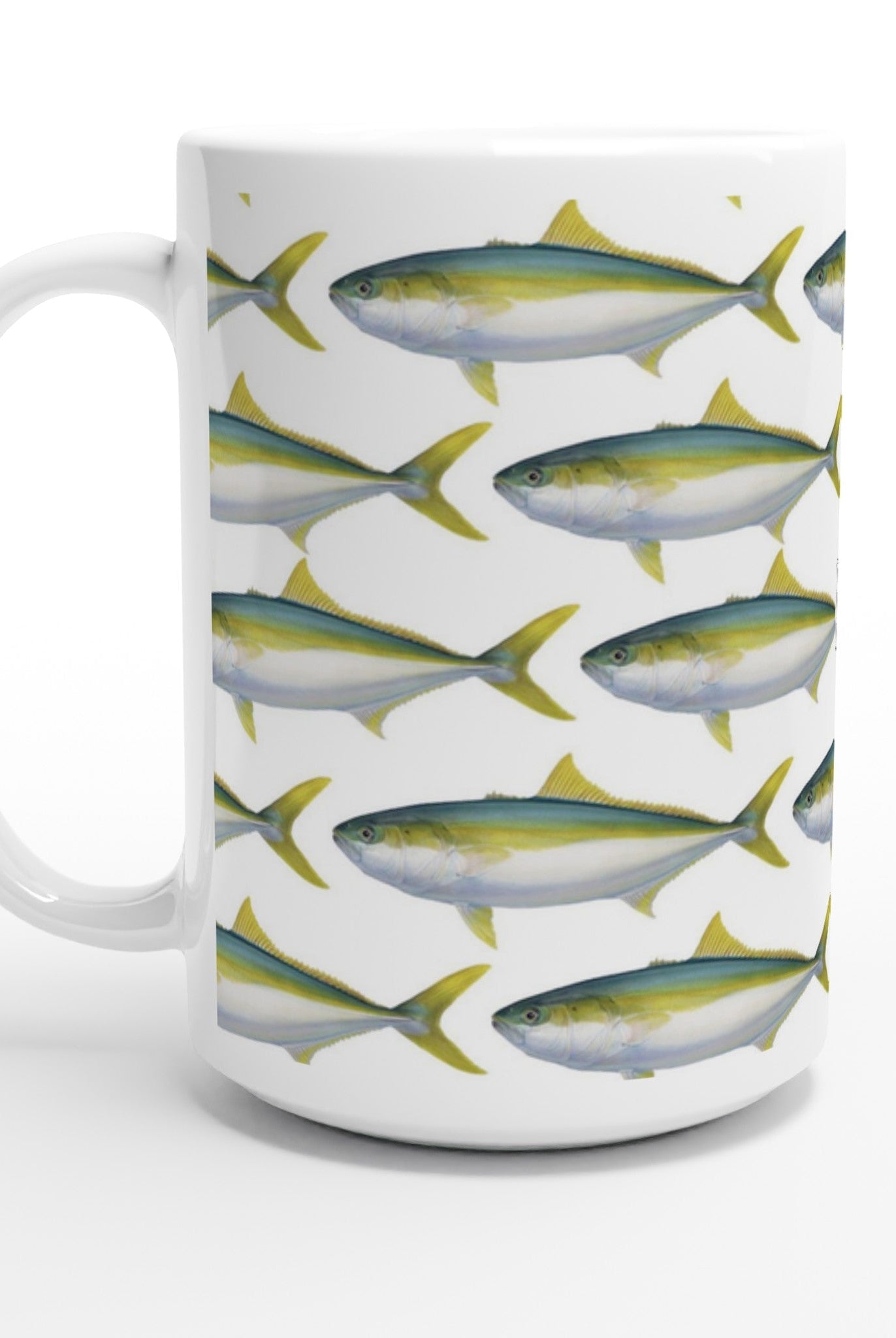 46aa7de7-790d-43d2-b1cc-8c9a23e70c0a