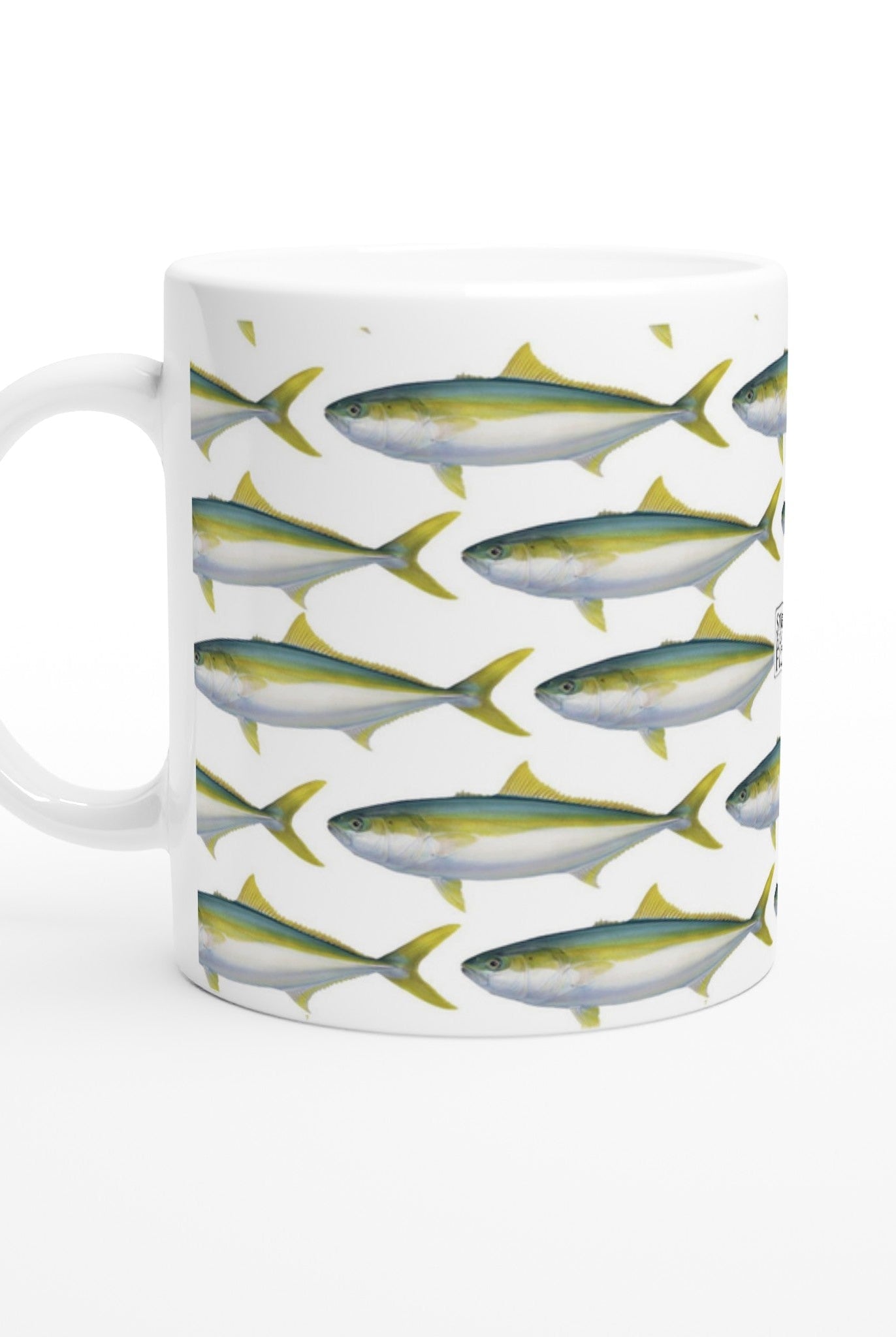 d52c9e08-4b43-4b02-9473-fd08d7a93032