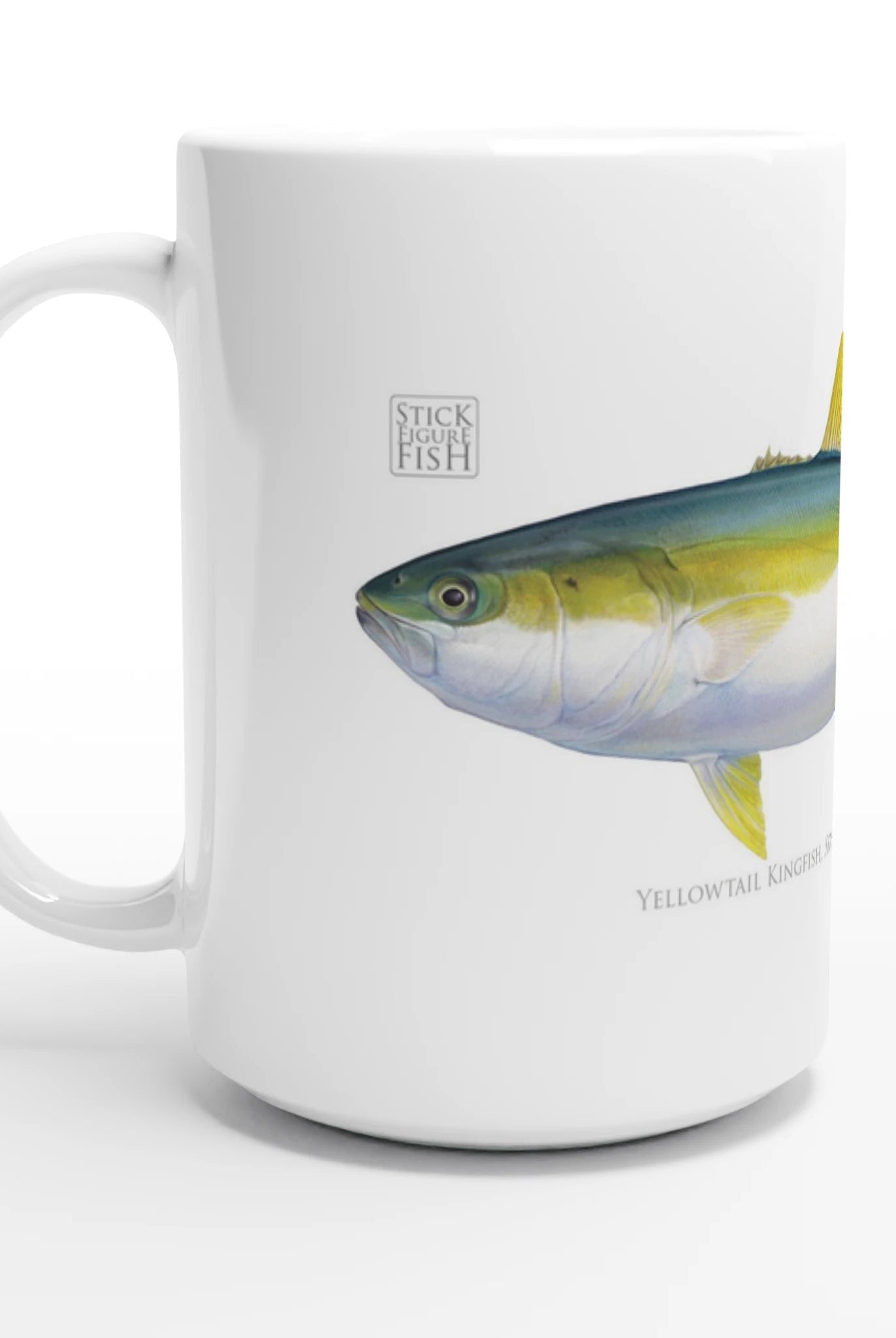 c9f4543a-a422-450b-a081-a0e76f8a5582