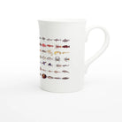 ba7a7636-1dcd-45aa-9934-8365b77e708d