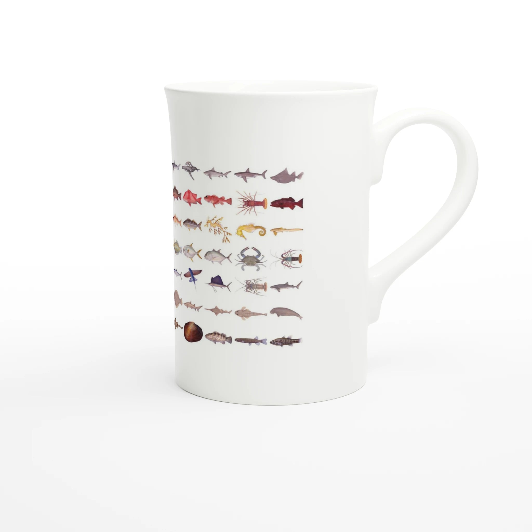 ba7a7636-1dcd-45aa-9934-8365b77e708d