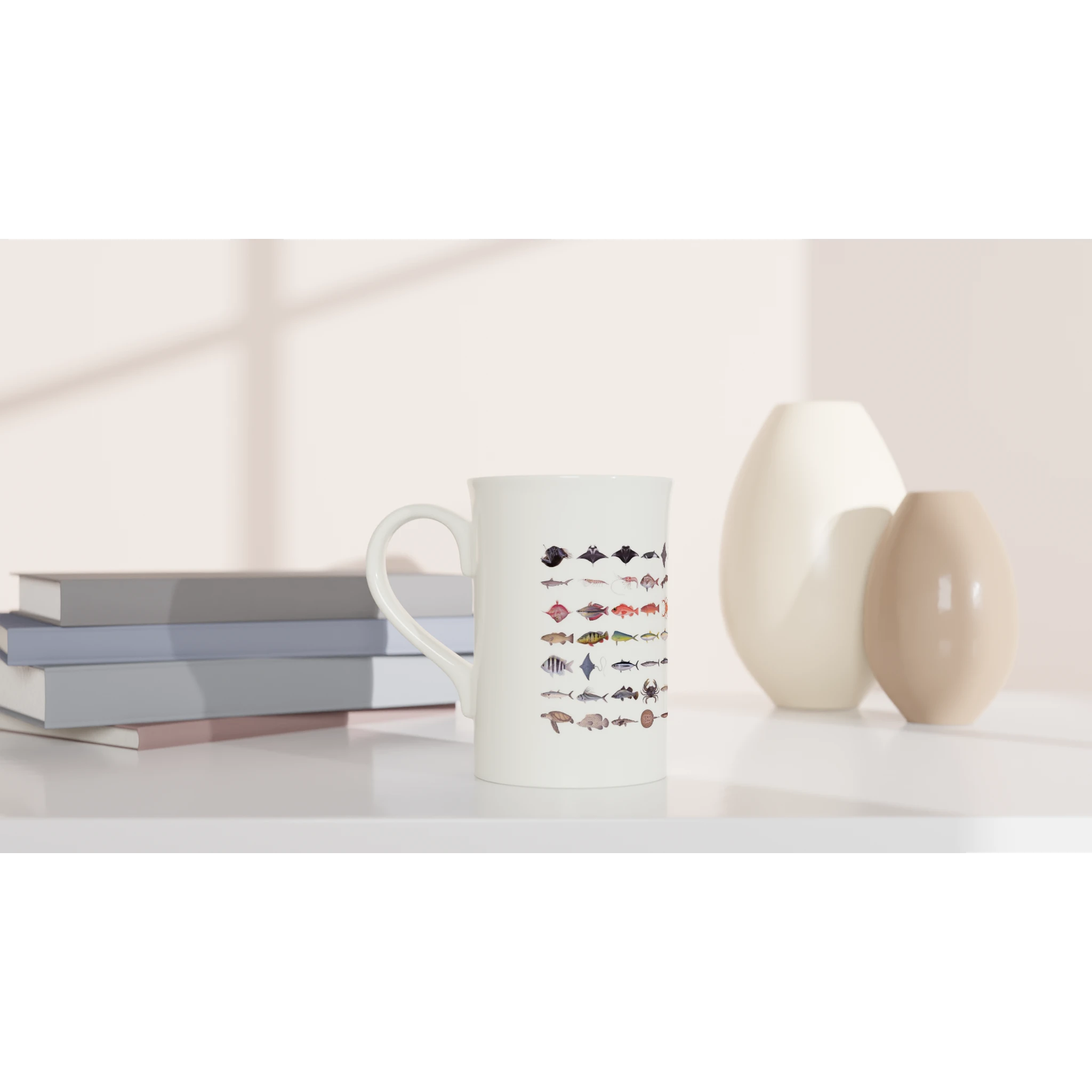 5bcbf60a-e4c3-4937-ad98-f49c0e0520ac