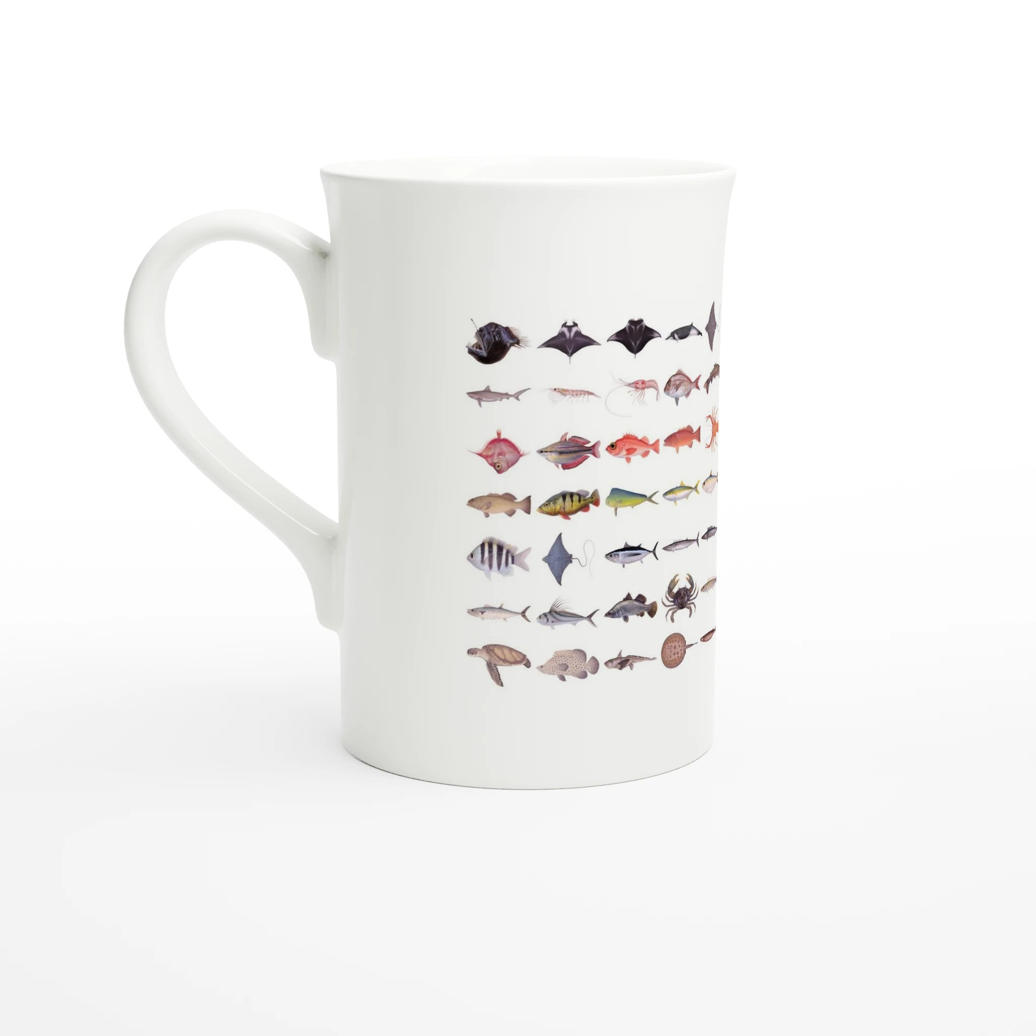 81c3e37e-cc8c-4574-8881-8c74fccd1deb