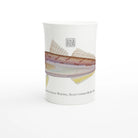 e0a0f55a-f560-400e-b5a7-03885a0f24a6