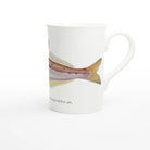 89f65cbc-8686-47e8-8334-40732eeef33d