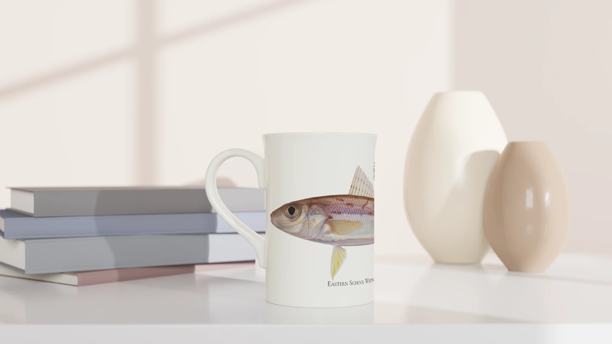 92a0e167-26b0-4844-ba9c-7c7e58d601ac