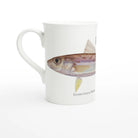 3f2b9209-423a-481f-bf62-c496f796c284