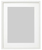 Frame-Stick Figure Fish Illustration