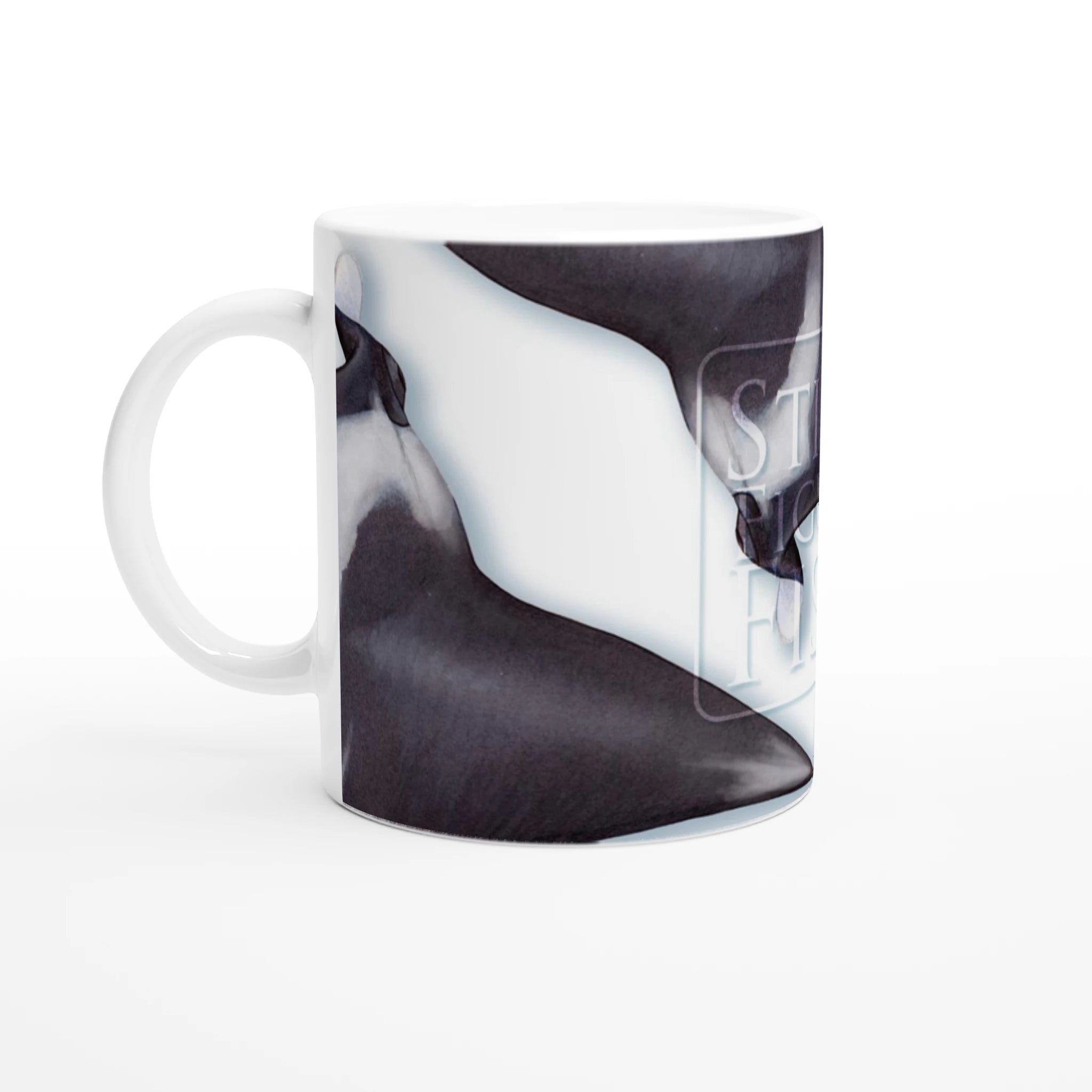 f9f0582c-a664-4f57-888c-03b8b89a6fb8