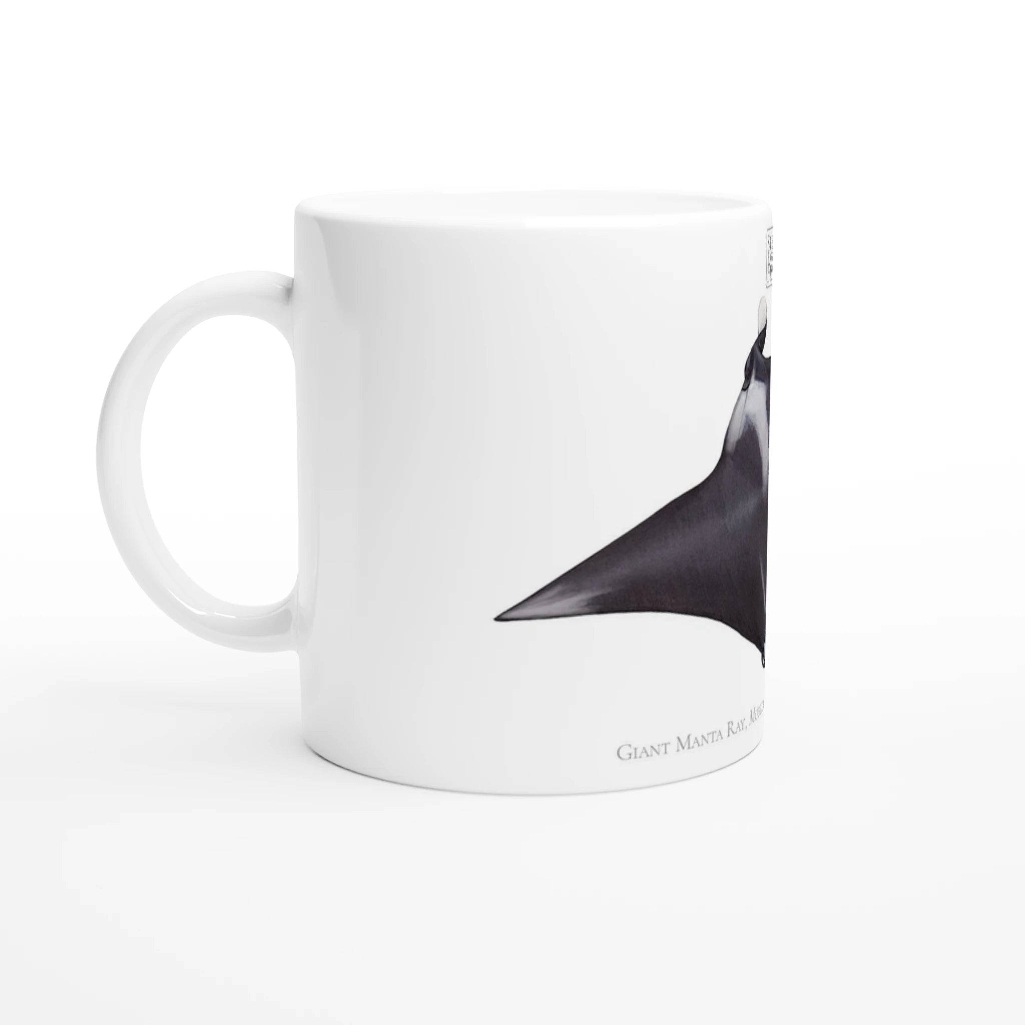 170110b6-de24-453e-9a69-764827b2248d