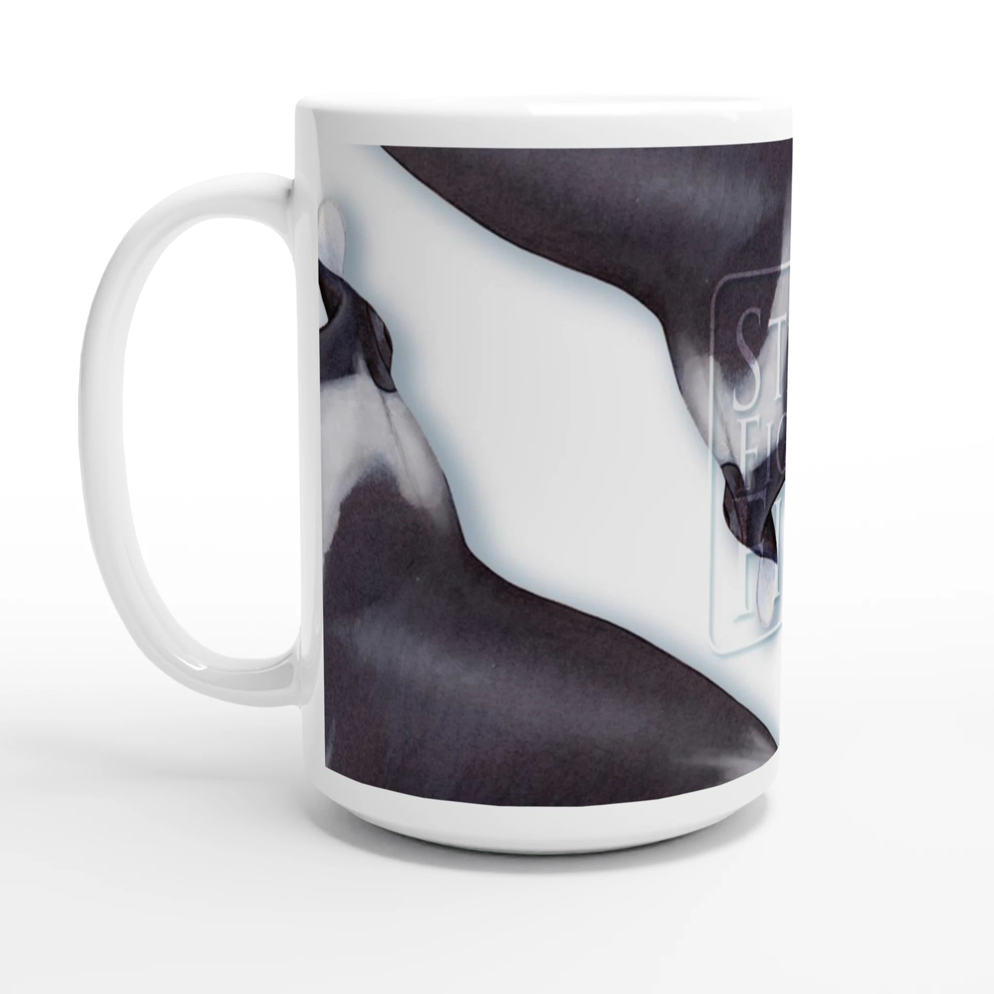 40a9cd66-e9ba-403d-9af9-606b3e7358a8