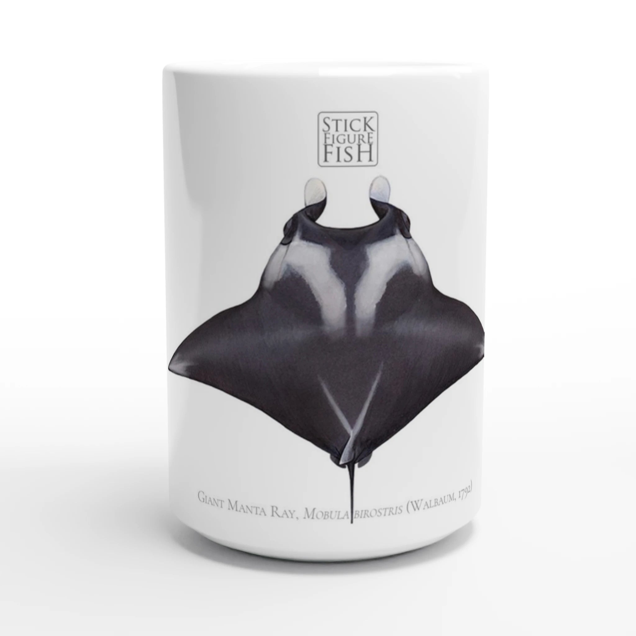 8a7e9e59-31de-4fee-965f-48fabd074c0b