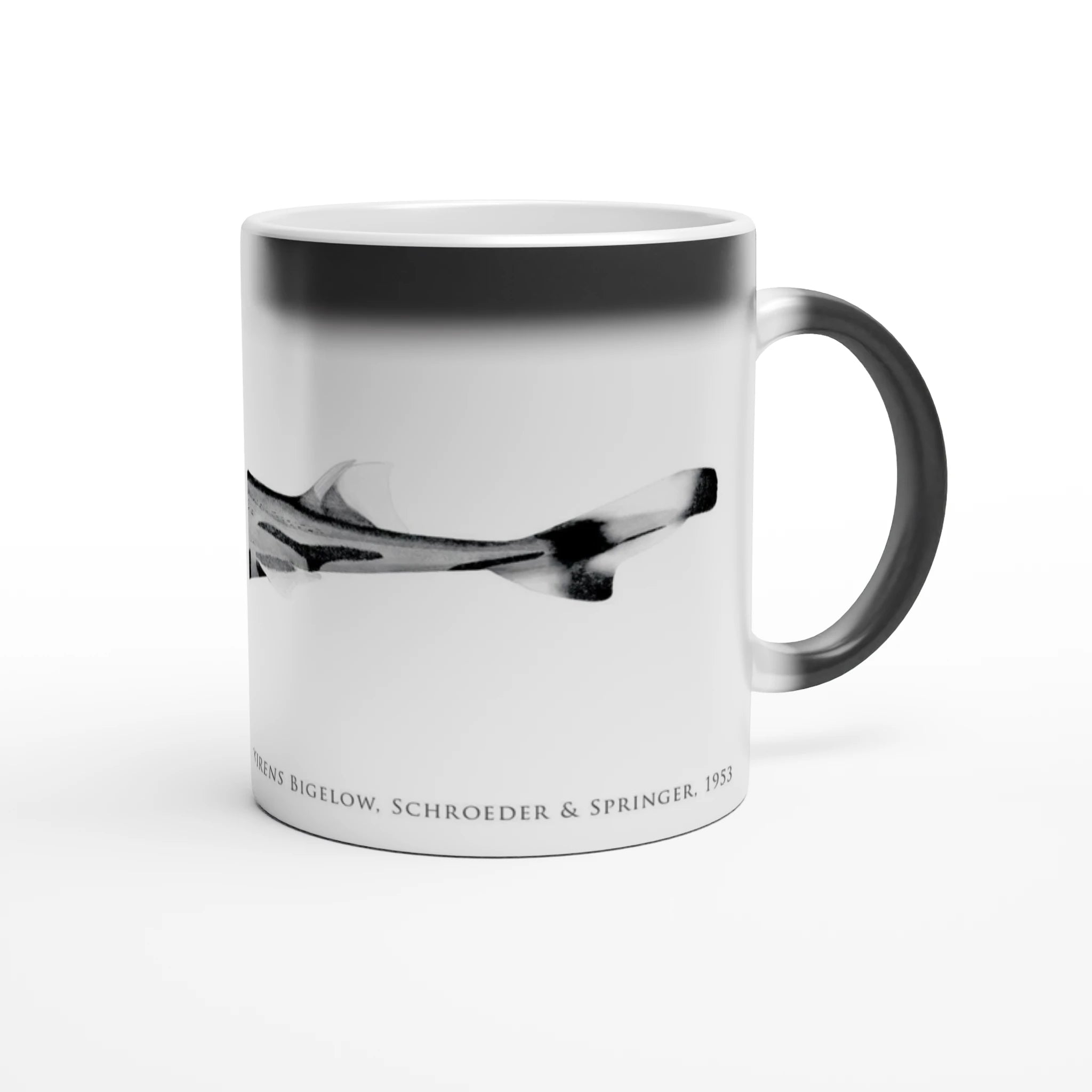 eacff1e9-980c-4c4c-ba59-784eaca54484