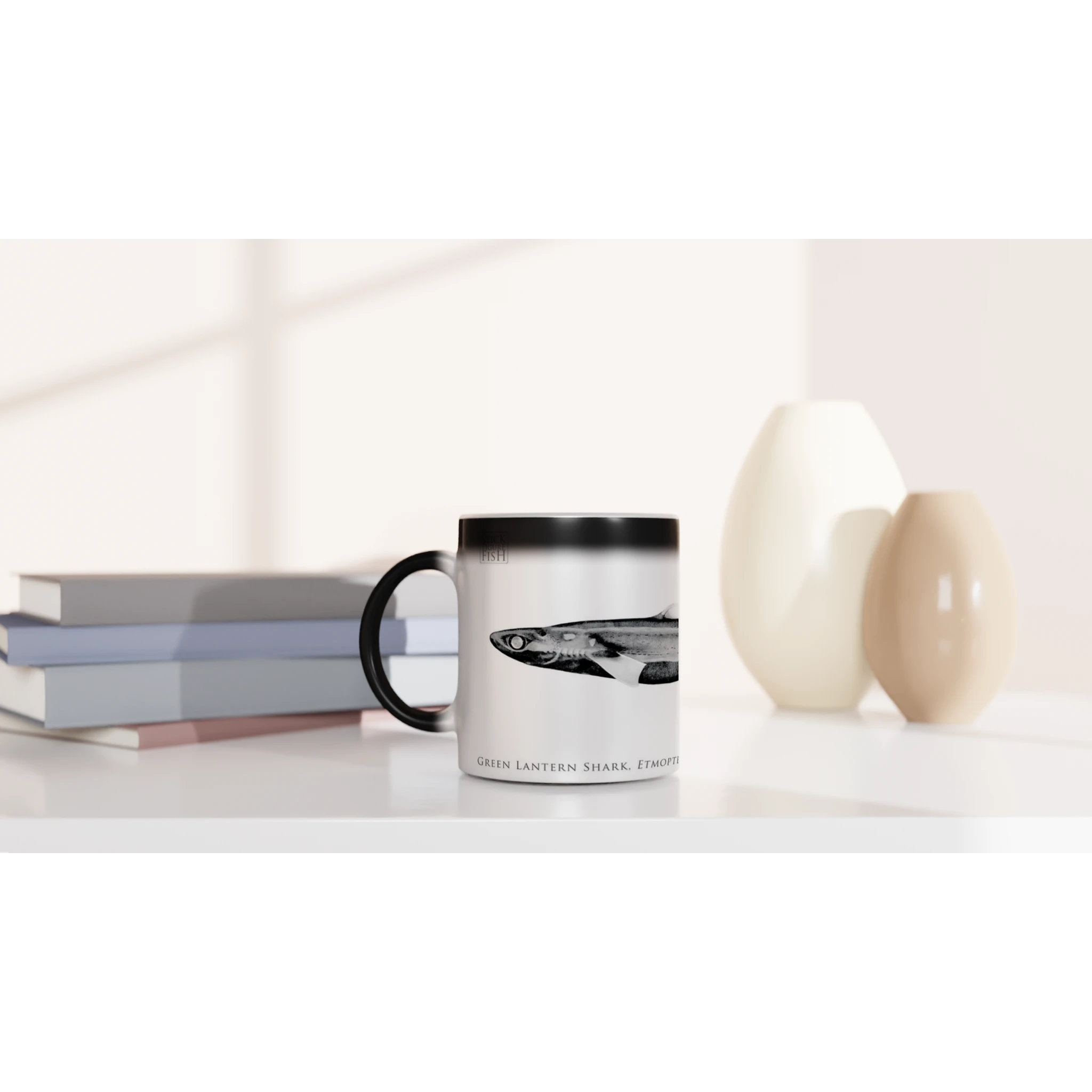 f0127a36-5d77-4ce2-95c1-90f5f50ea288