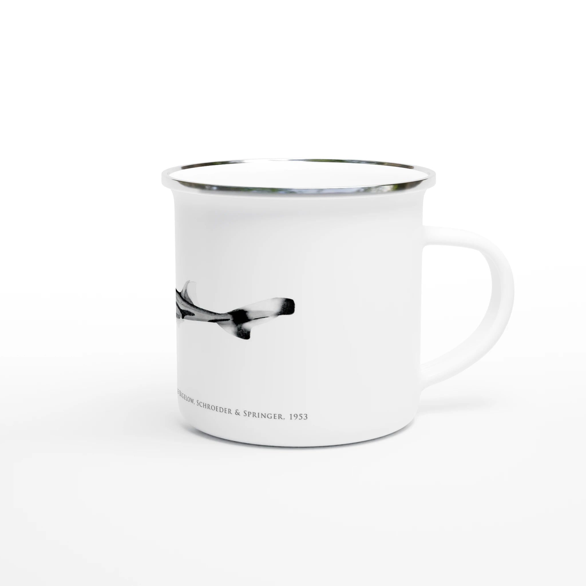 a386ef2d-ab71-499f-935b-deee0be6d27c