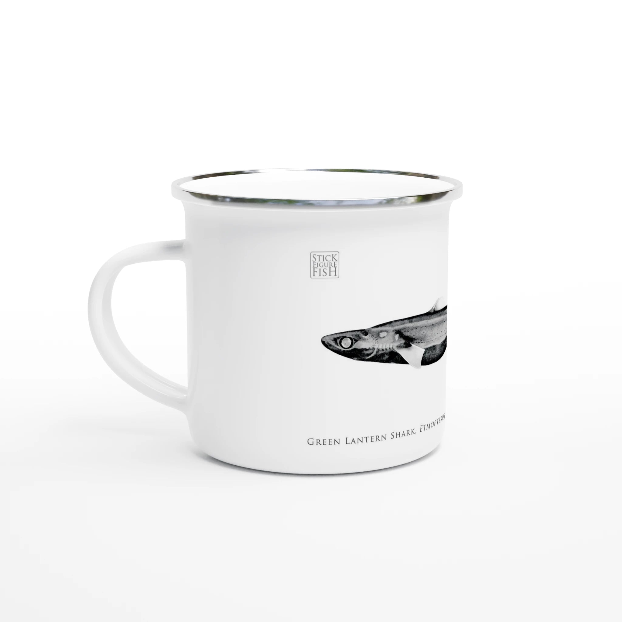 75b48b74-3319-44ac-9435-2321d5844199