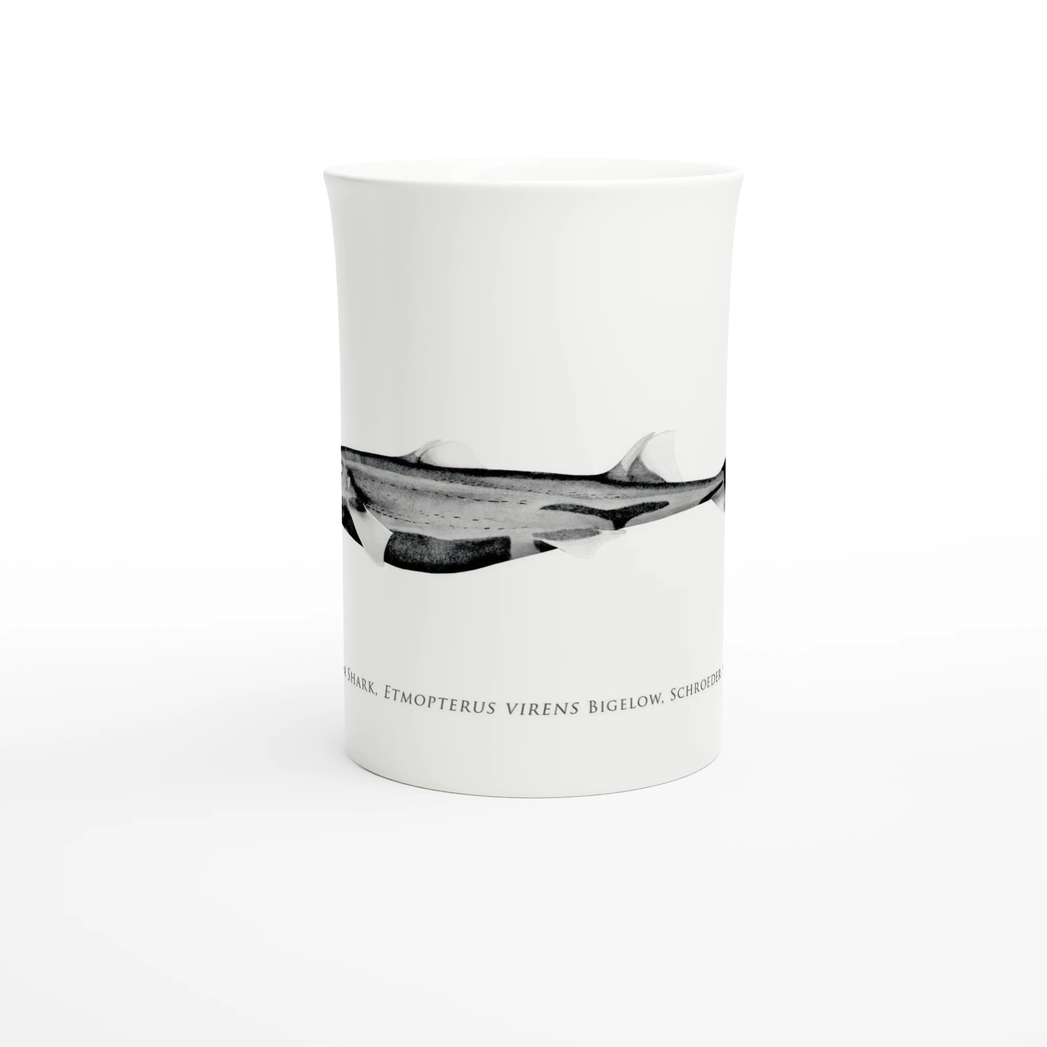 93b9b0a7-a4de-47e1-9340-d01cd9e3c432