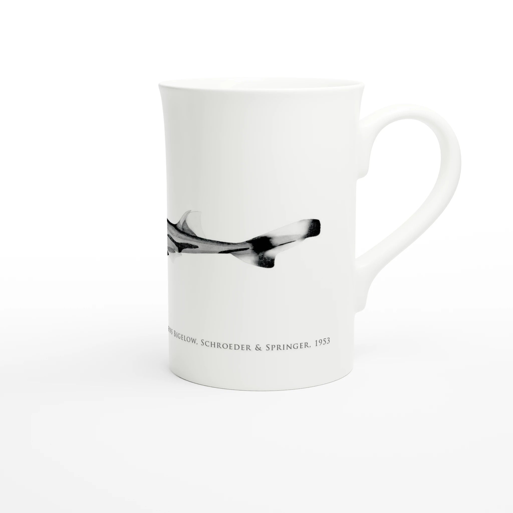 bf8ea927-e5b6-425d-af9e-6fce13f683b7