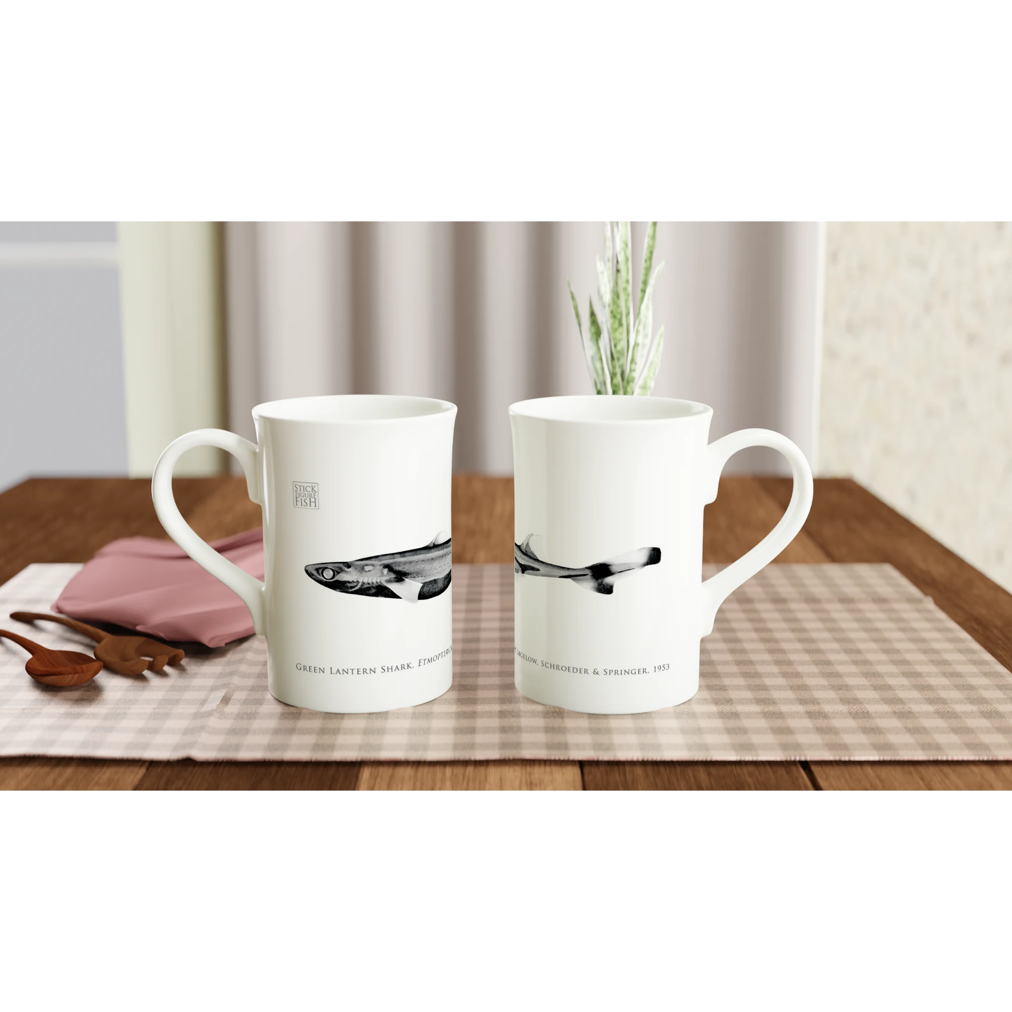 fcb0a259-ae1b-4aee-a608-19934181b345