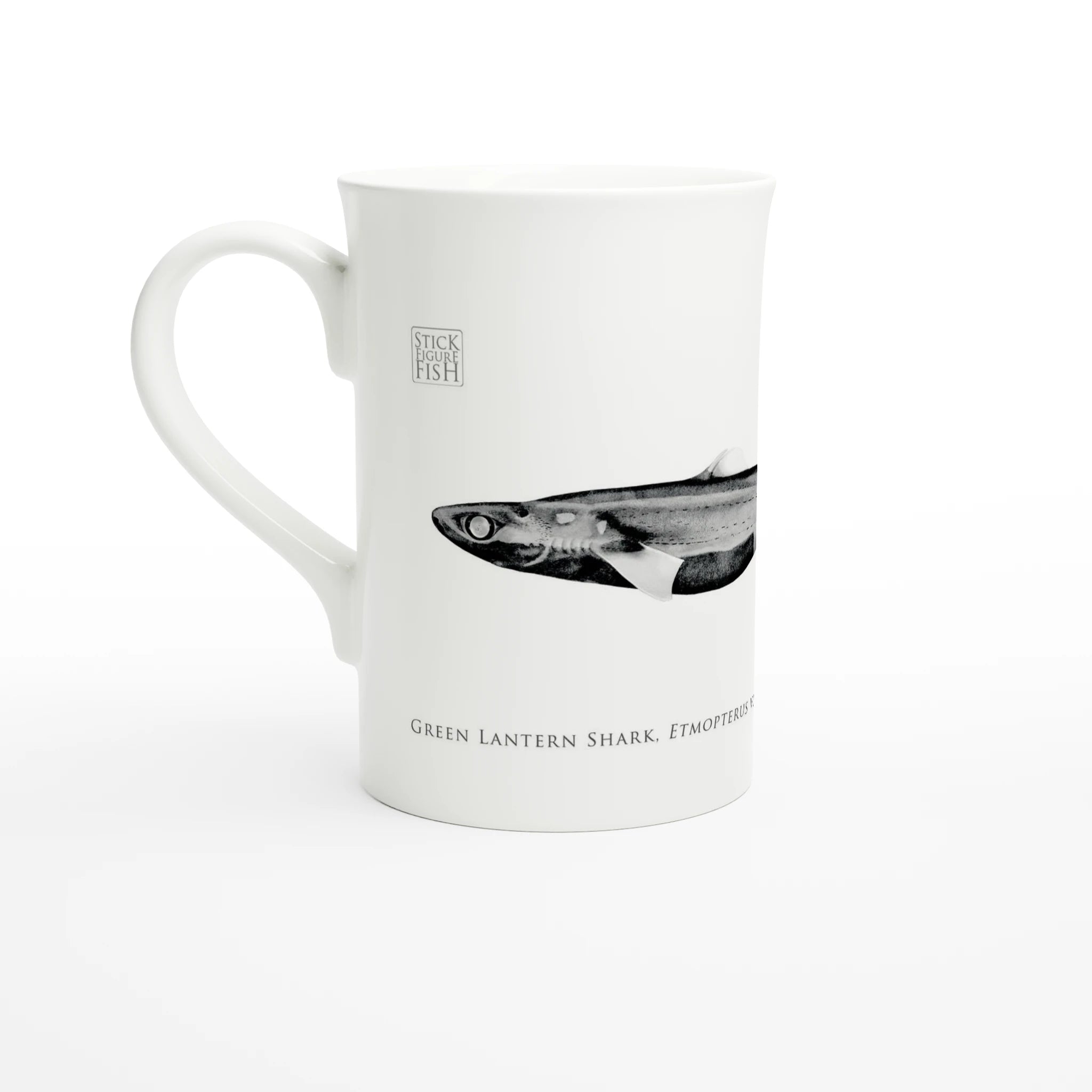 e6126fec-1aab-4e71-a6ff-00e563f4797a