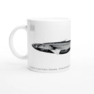 8b237c9e-8cb3-47b4-9dba-3693036f4945