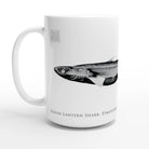 957d7c8f-cc9e-4a02-90a6-48206c65b46a