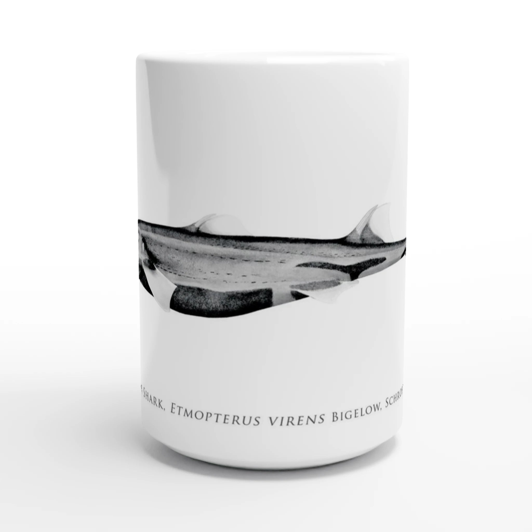 b474dc8a-4429-42da-ba11-33b5a3860e41