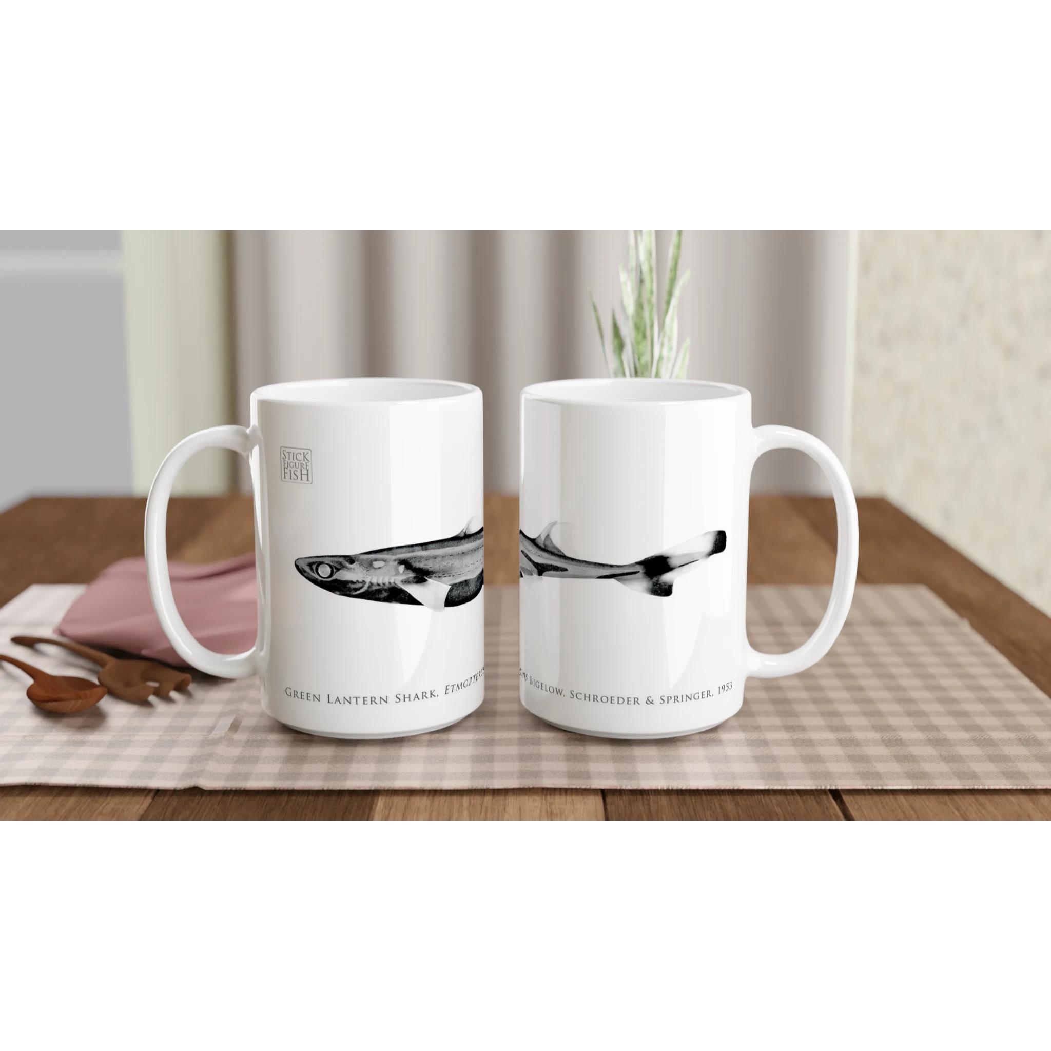 07920652-d15a-4516-8f33-c8add655af52