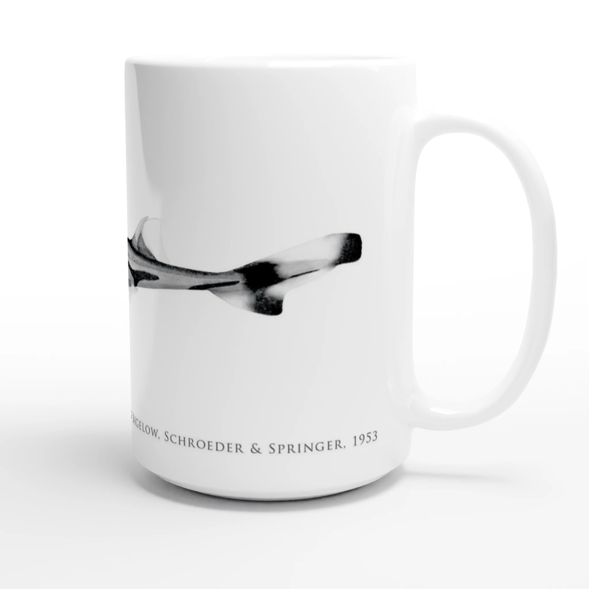 47bafcc3-6b6f-40e0-a872-1226da3936e5