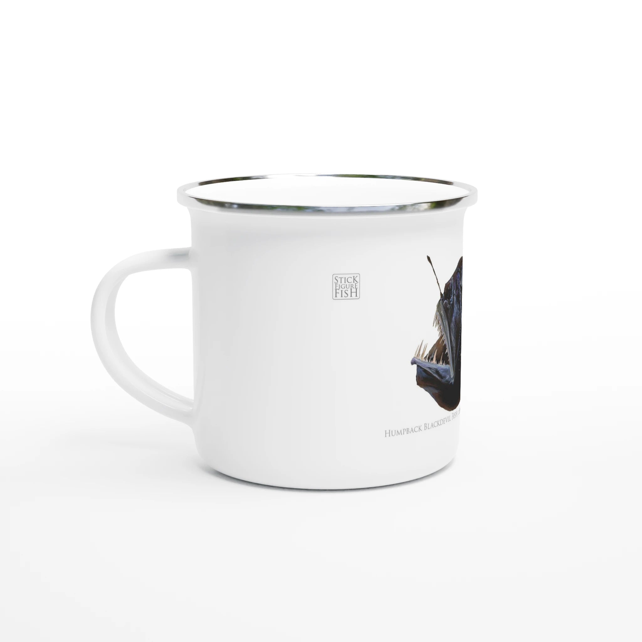 43c05a59-7fa3-4ab5-a243-fef34f488d24