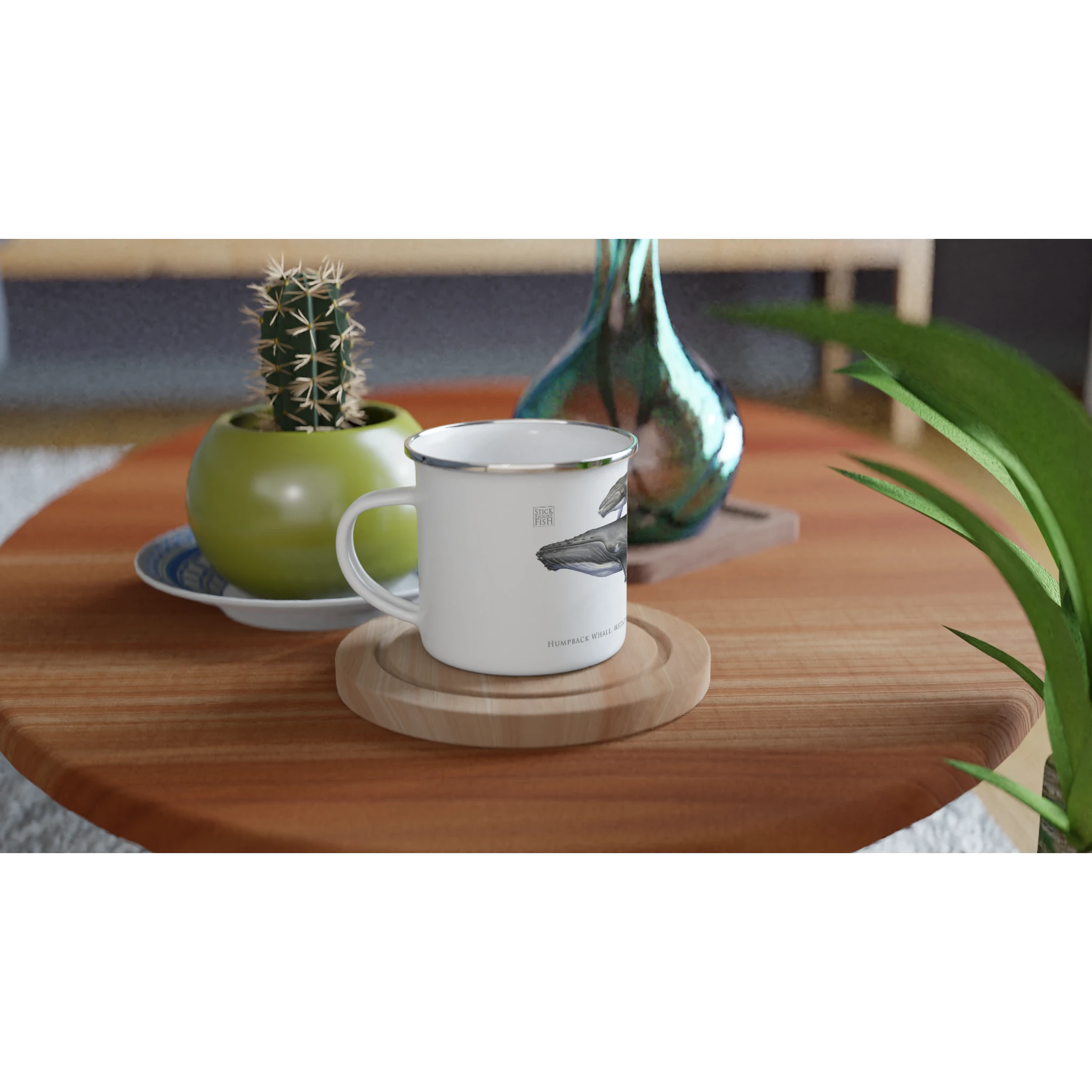 0c9f3b29-2fd1-4b7d-bcea-8c2172d386c3