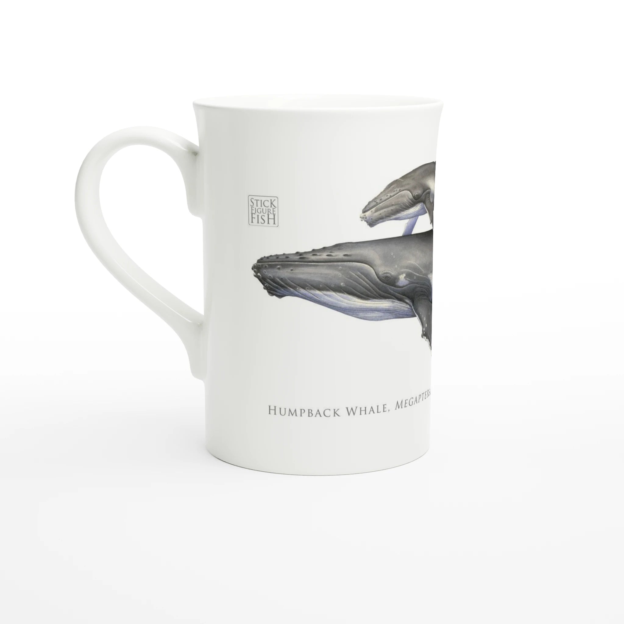 355b19f6-7751-4640-bf43-d342f826eecd