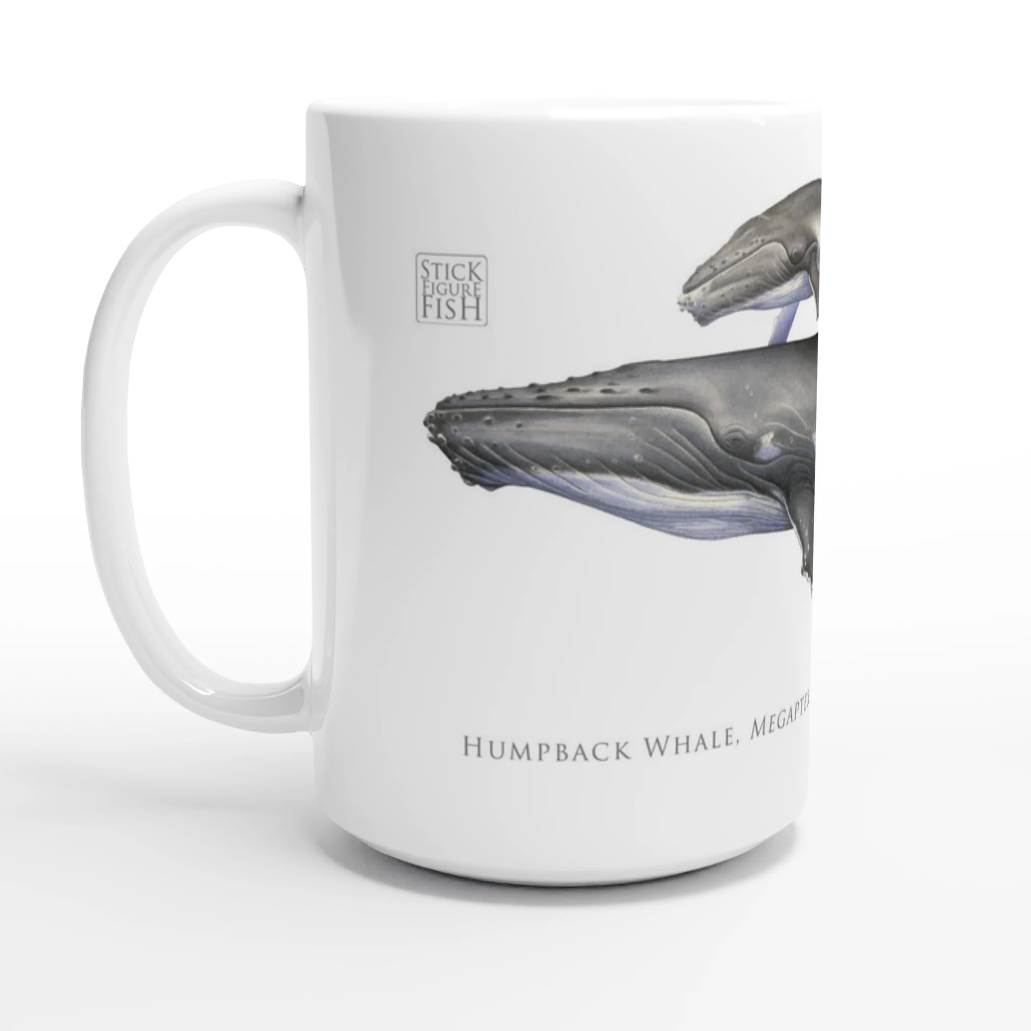 fadc0b97-62c3-4546-bf1b-aab42c5082b6