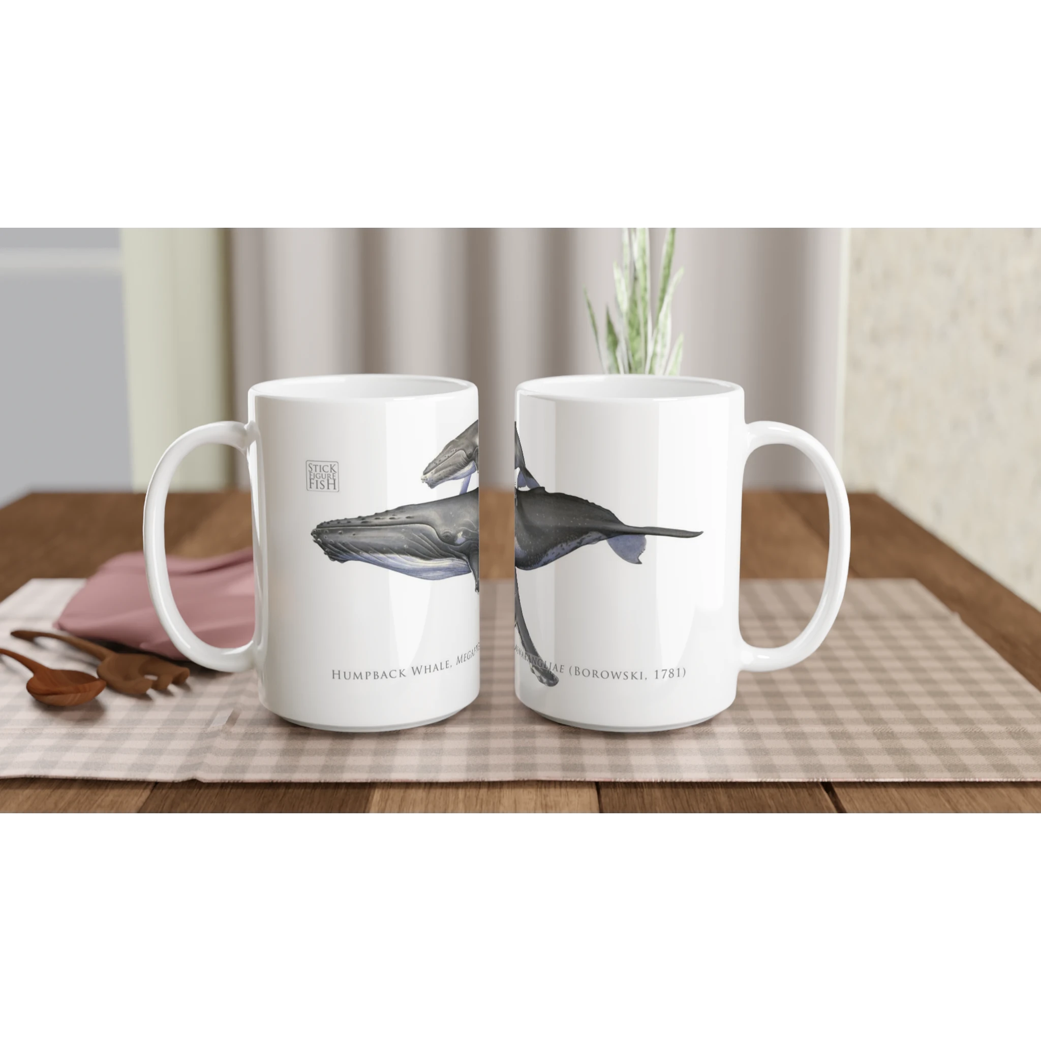 8e684072-b0af-42a5-aa98-a1285371c6c4