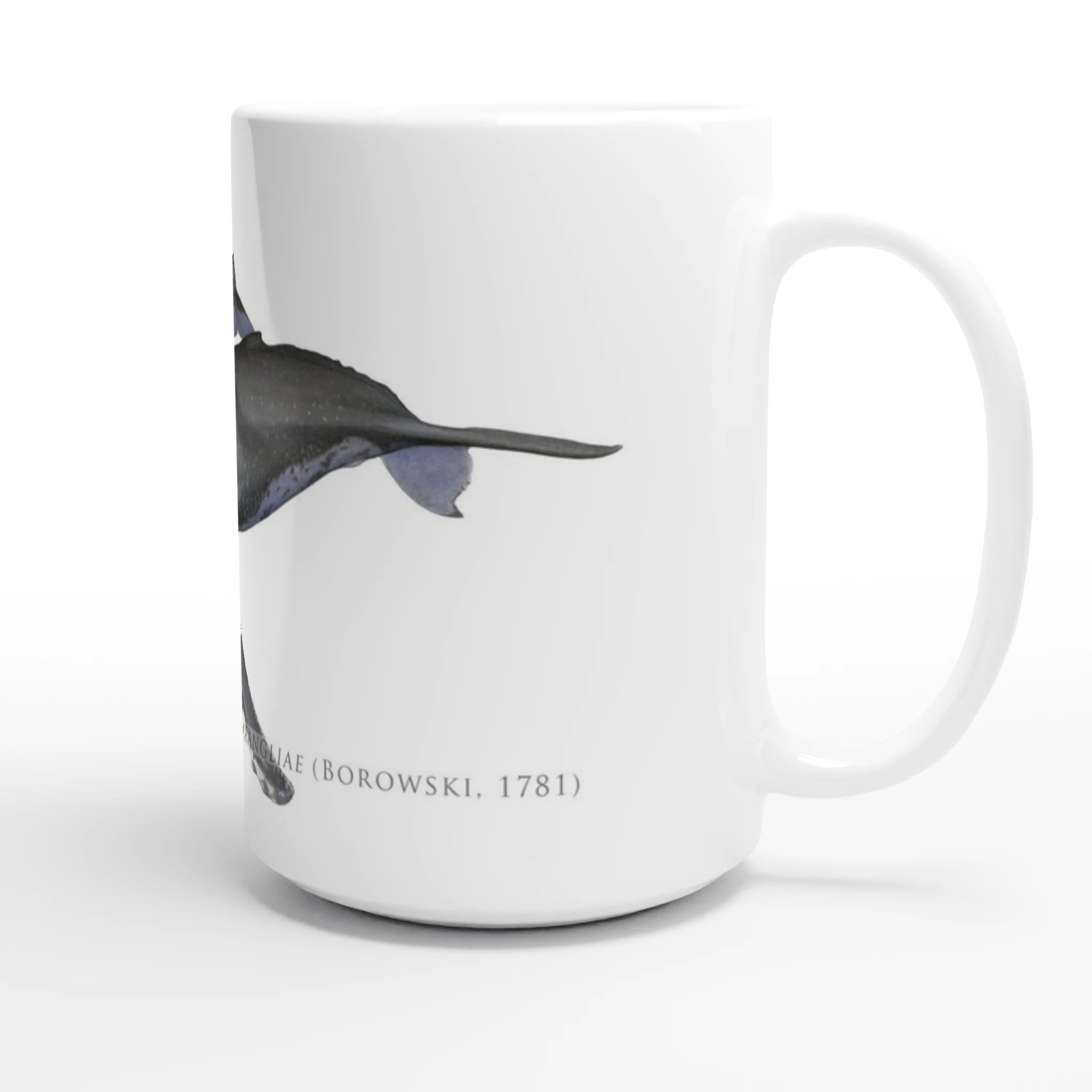 29ea9c76-fcfe-4311-885d-854a757ef6b3