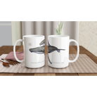 8e684072-b0af-42a5-aa98-a1285371c6c4