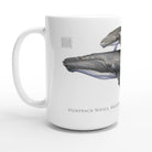 fadc0b97-62c3-4546-bf1b-aab42c5082b6