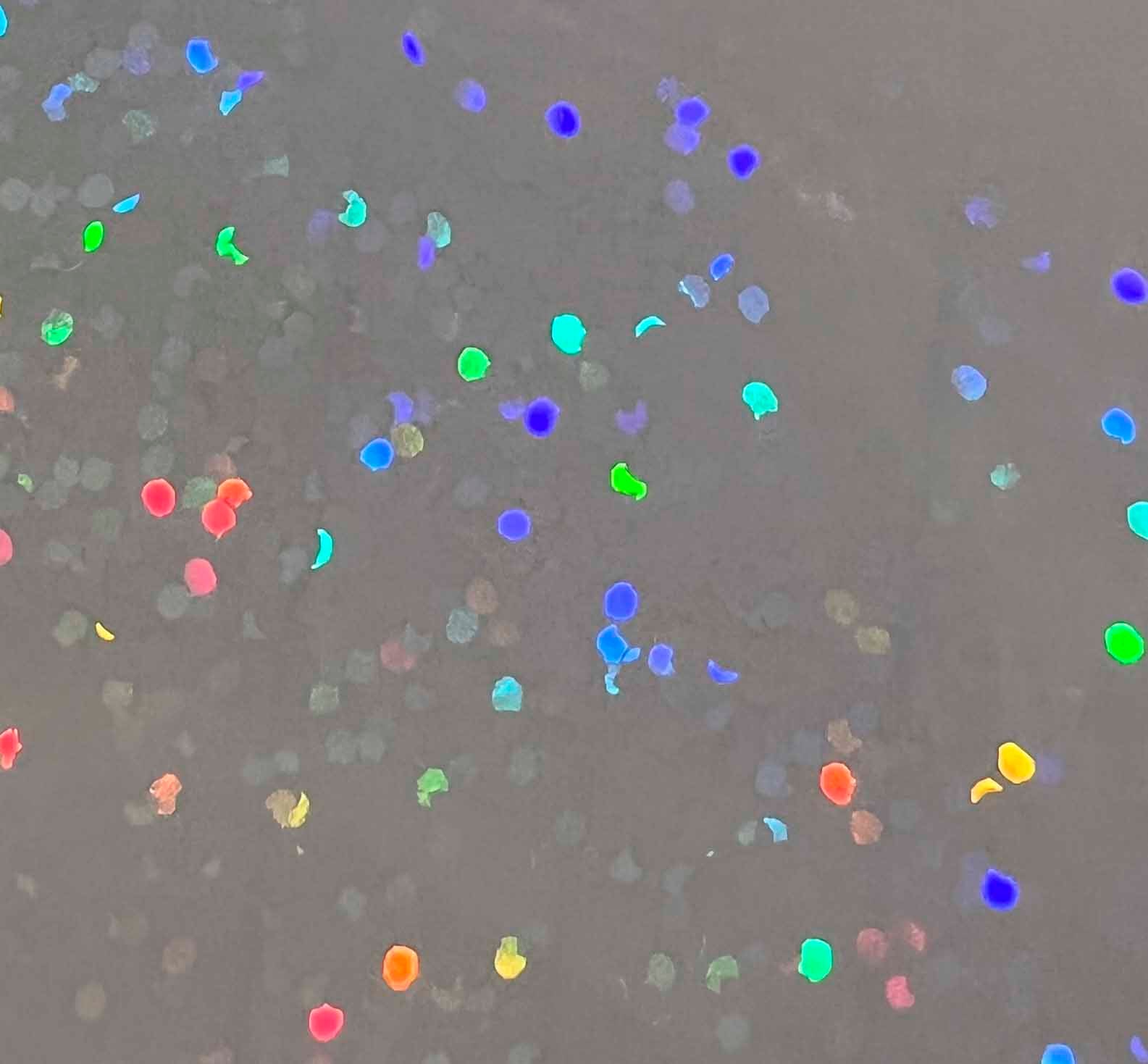 Confetti