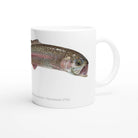 eaece707-9f8c-440e-a1a7-839d84c29dc5